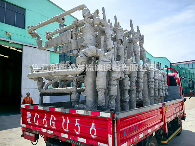 Һ�����Q�ܰl(f��)؛�F(xi��n)��